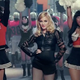 Image for article titled The Secret Satanic Conspiracy Behind Madonna's Halftime Show